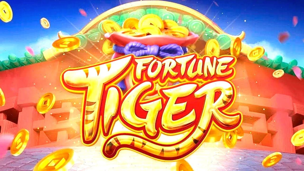Meja hiburan virtual dengan nuansa kasino modern