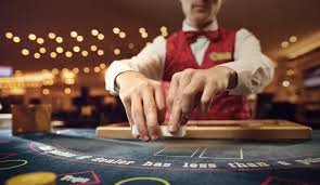 Tabel alur klaim bonus pengguna dewasa
