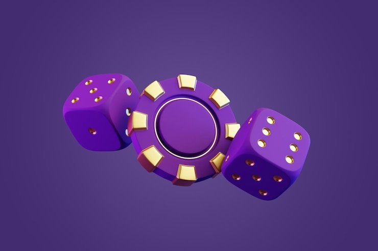 Panduan klaim bonus mpoboss untuk dewasa